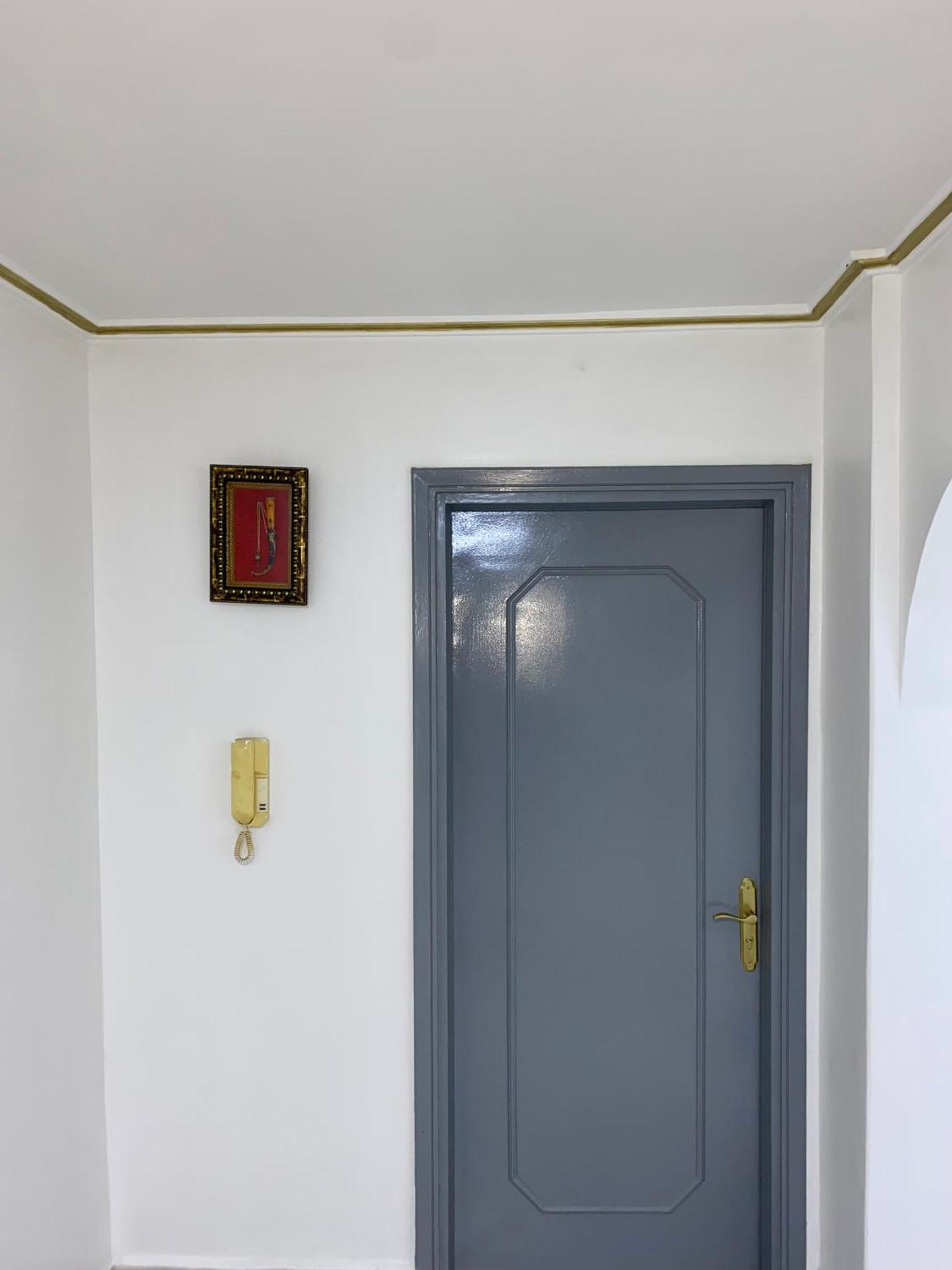 Tropicana Tangier